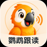 ���ĸ���appv1.0.3 ���°�