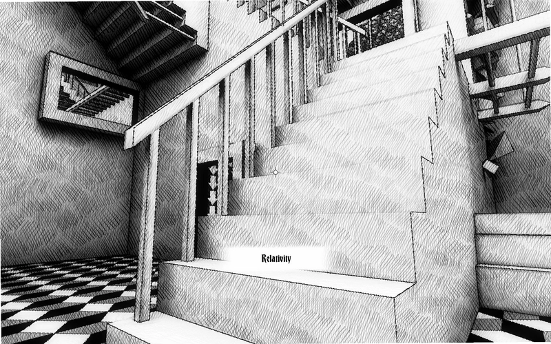 Euclideans Fragments ŷ����õ���Ƭ1.0 ���°�