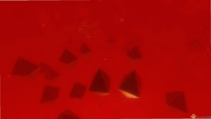 Euclideans Fragments ŷ����õ���Ƭ1.0 ���°�