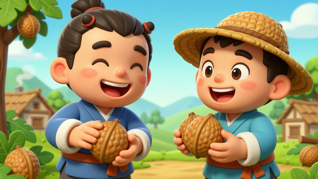 ģ���ֵ���Ϸ���ֵ����˺������ĺ��ҵ���ܰ���棬��ͨ�������ɫ��