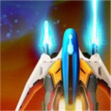 Phoenix 2凤凰战机2官方版v8.2.1 安卓版