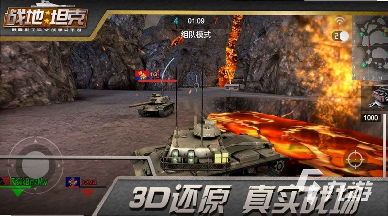 ��ɽׯ���ƶ�װ��1.0.0