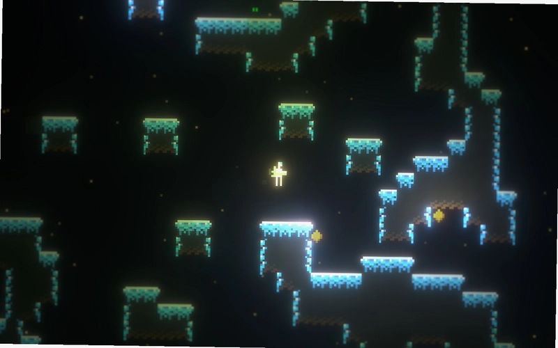 无光 No Lights1.0.0