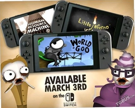 ������� Ӣ�İ� Sticky World1.0.0 ���԰�