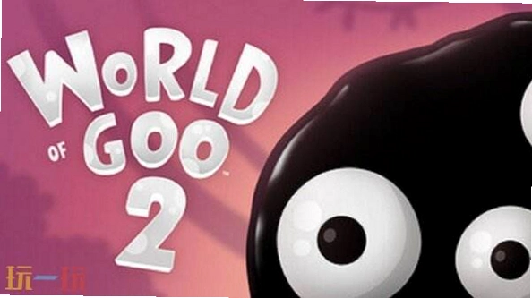 ������� Ӣ�İ� Sticky World1.0.0 ���԰�