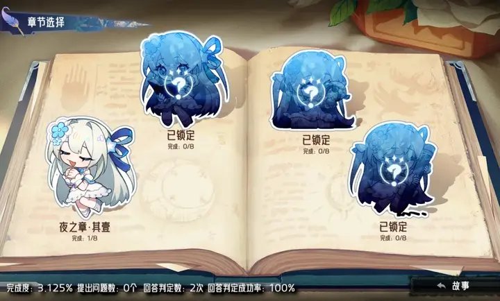 ����Ҳû�µ���ְ�׿����(����Ҳû�µ����TapTap���԰�)v1.1.15 ��׿��