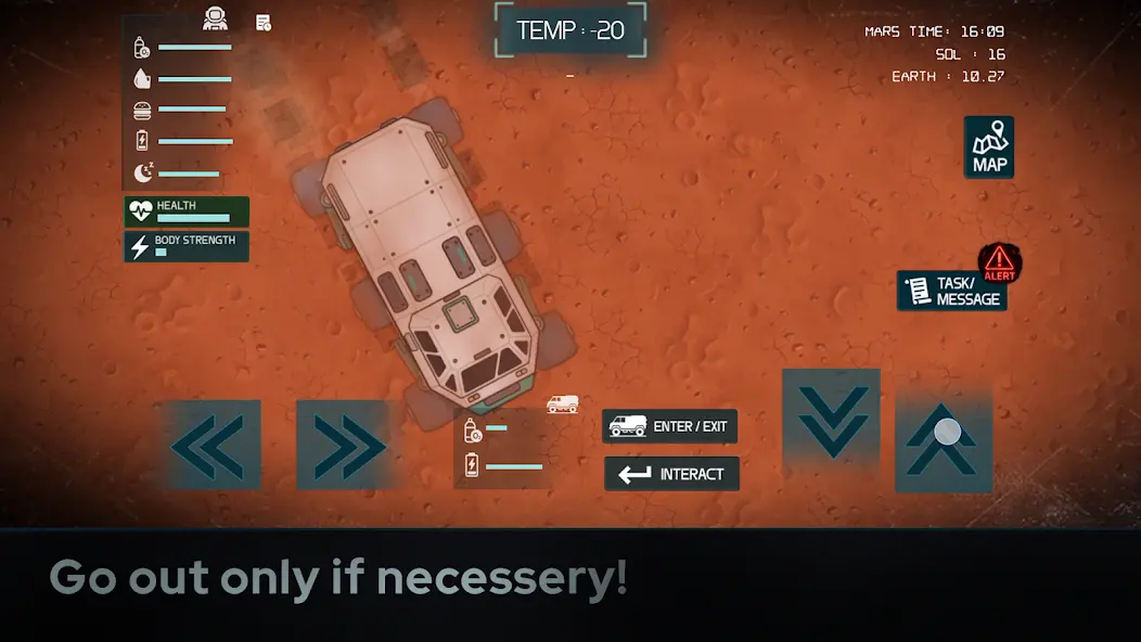 ���Ǹ�ǳ������Ϸv1.1.4.0 ��׿��