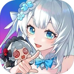 ����Ҳû�µ���ְ�׿����(����Ҳû�µ����TapTap���԰�)v1.1.15 ��׿��