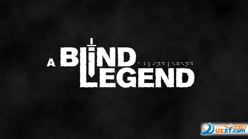 盲侠传说 A Blind Legend1.0 安卓动作冒险游戏