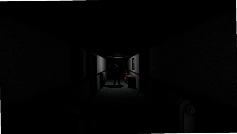 ��Ӱ2:���� Shadow 2: Betrayal1.0