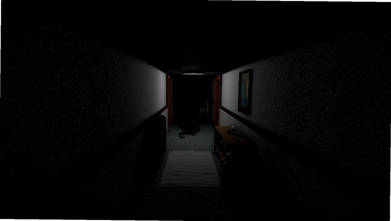 ��Ӱ2:���� Shadow 2: Betrayal1.0
