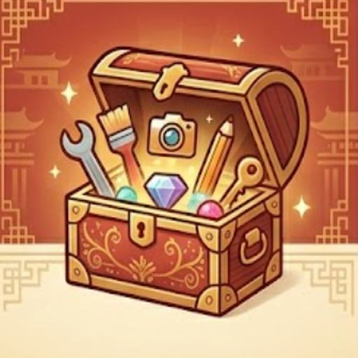��Ѱ���߷�app�ٷ�������v1.0.0 ���°�