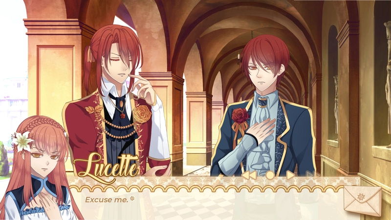 �ҹ������� Cinderella Phenomenon1.0 ���İ�