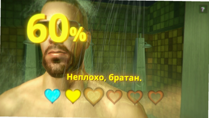 ɢ���������ظ���ϴPC��Ϸ1.0 ��ʽ��