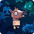 ���ô󲻹�·ʮ�˺���(����֮·���ô�)v1.8.2 ���°�
