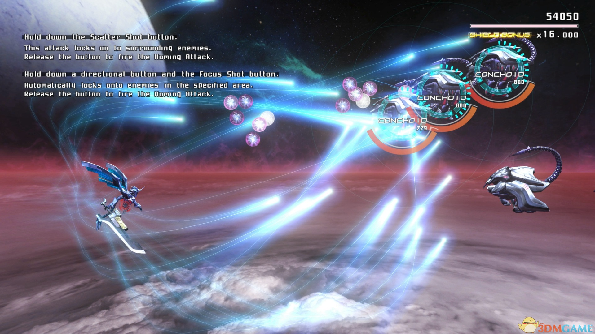 Astebreed ��˹�������1.0