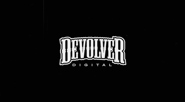 ��Ȫ֮·���԰�v1.0.6 �ٷ���