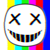 �����ģ��ɳ��v1.0.1 �ֻ���
