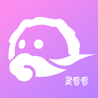������appv1.2.9 ���°�