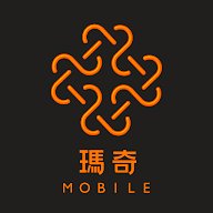 �����̨���ٷ���(���� Mobile)v1.0.270211 ��׿��
