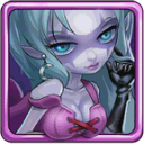 ��Ѫ���ð�׿�ֻ���v1.0.7 ���°�