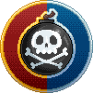 Plunder Panic�ֻ���Ϸ(�Ӷ�ֻŰ�װ��)v3.0.4 ���°�