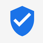 MissXinapp���°�v1.0.0 ��׿��