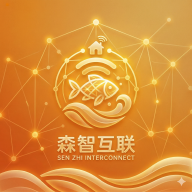 ɭ�ǻ���app�ٷ�����v1.7.8 ���°�