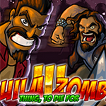 �Ҿƽ�ʬ3 Bloody Zombies 31.0 Ӣ�İ�