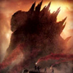 ��˹���������������İ�������app(Godzilla: Strike Zone)v1.0.1 ���°�