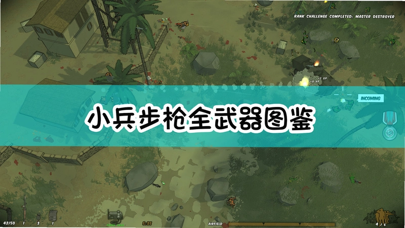 С������ǹv1.5.0 2026���İ�