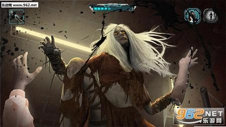 ��ŵ��Minotaur�����ѽ�����Ϸ��1.0 �����