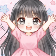 荒诞开出艳丽的花手机版v1.0 安卓版