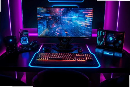 ����PC��Ϸv1.0