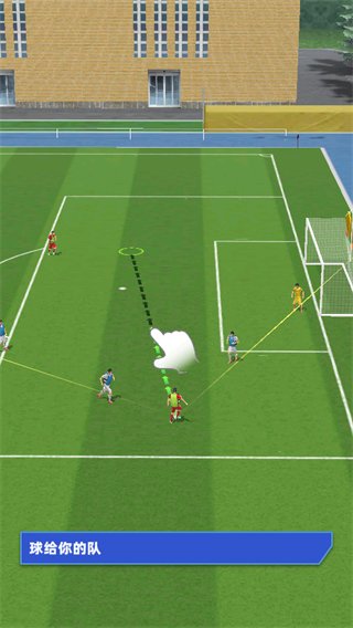 ģ�������������°�v1.0.1 ��׿��