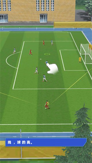 ģ�������������°�v1.0.1 ��׿��