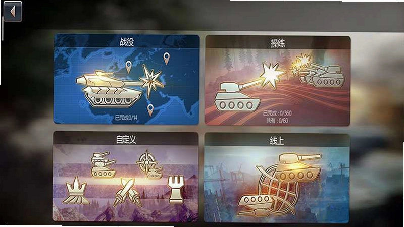 ����̹��1.0 �ٷ����԰�