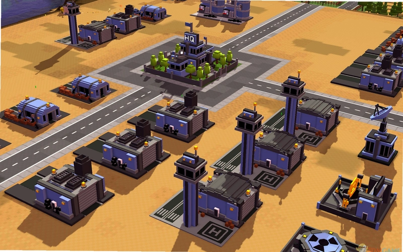 8-Bit Armies 8λ����1.0 ���İ�
