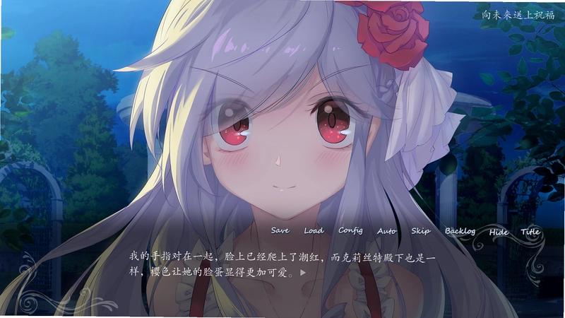 ����˿����֮����v1.3.7 ������