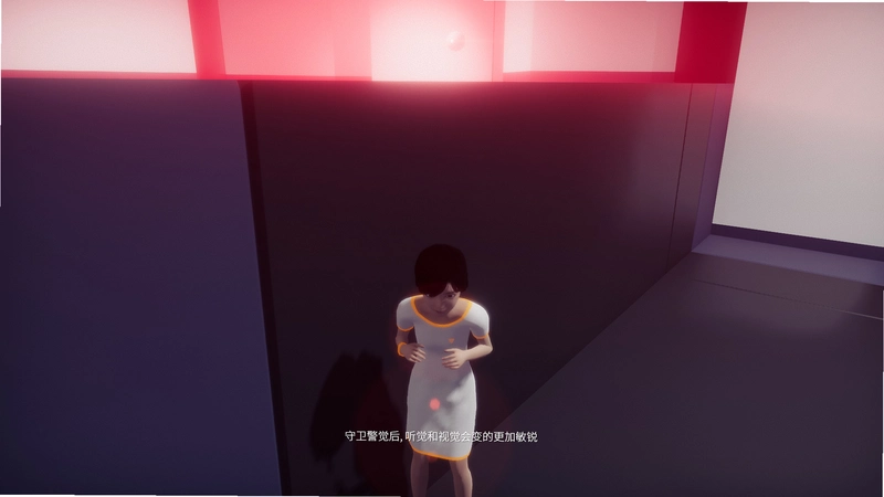 ԭ���� ����������Ϸ1.0 ��ʽ��