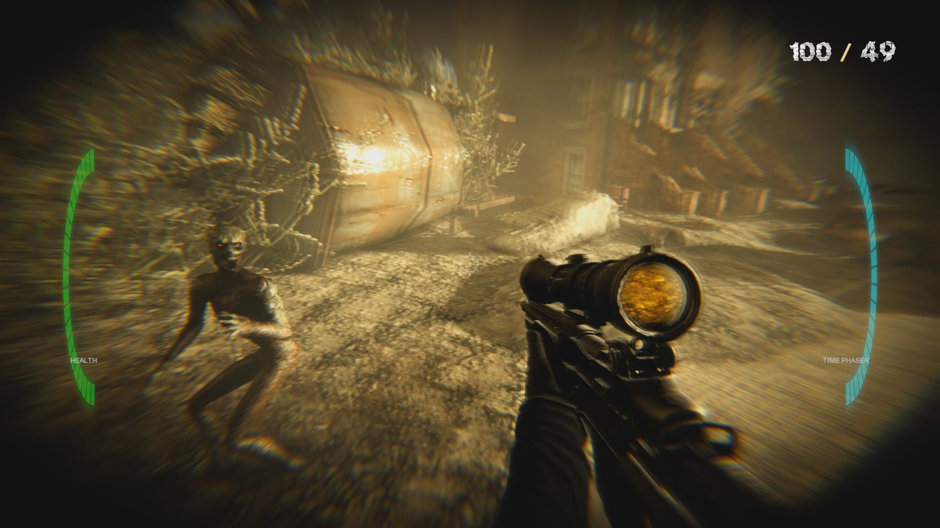 SnipZ ��Ϸ��ͼ����1.0.0 ��Ѱ�