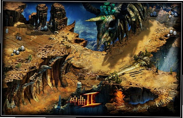 ���Ԫɱ�� Half Deadv1.0.2 ������