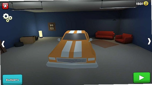 DudeSimulator �������ģ����0.1.1 ģ������Ϸ