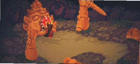 Crawl ����v1.0 �ƽ��