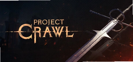 Crawl ����v1.0 �ƽ��