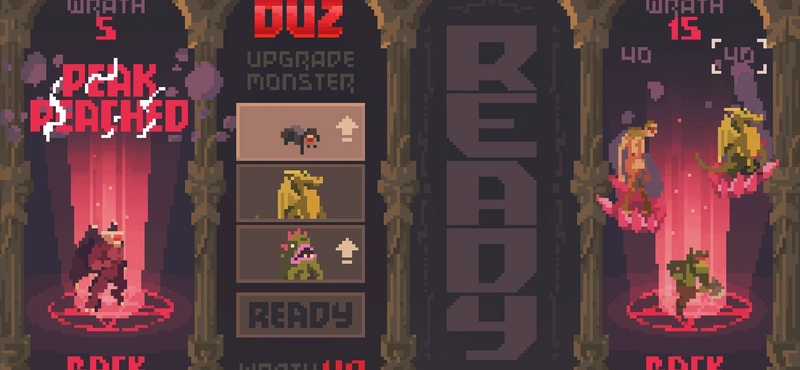 Crawl ����v1.0 �ƽ��
