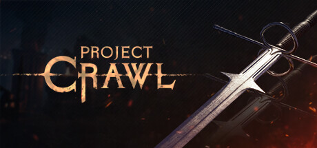 Crawl ����v1.0 �ƽ��