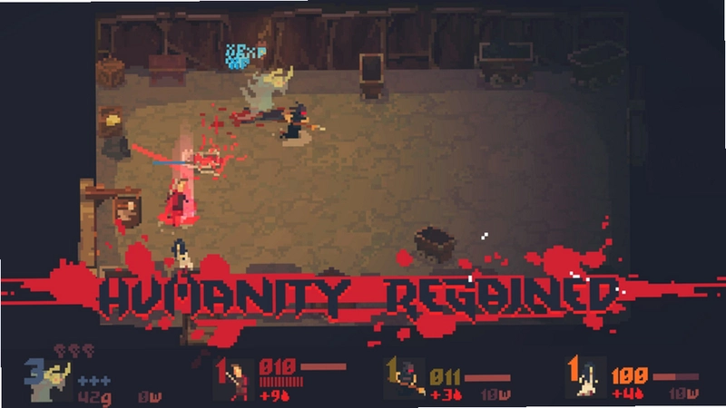 Crawl ����v1.0 �ƽ��