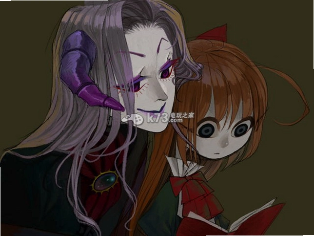 ��ʿ�µ�ج��1.0 ������