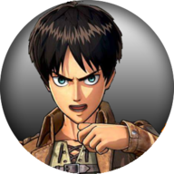 进击的巨人内置菜单(AOT MOBILE FANGAME V03.0 By Julhiecio)v3.0 解锁版